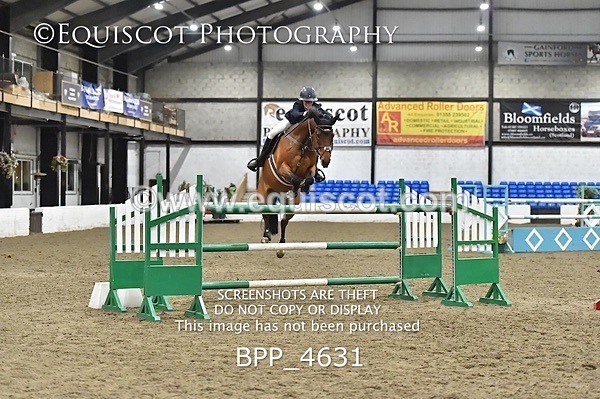 BPP_4631 - FRI CLASS 26 WINTER GRADES B&C QUALIFIER