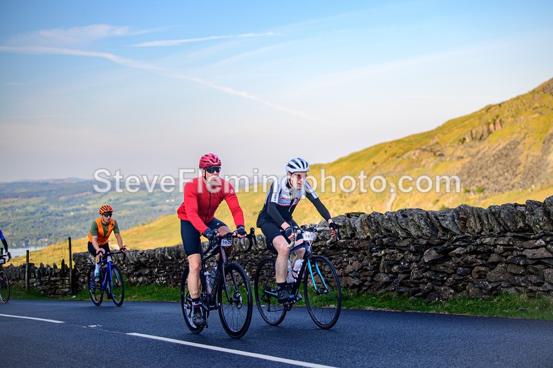 070310 - Kirkstone Pass 07:00 - 08:00