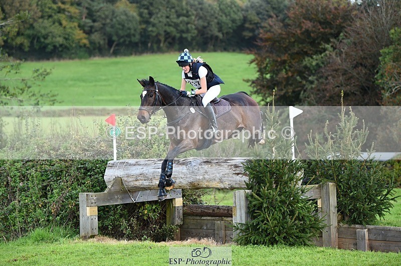 231022-141228-30156 - 337-DROUGHTVILLE.MIKE-Georgina.Beeby.Wynn-XC