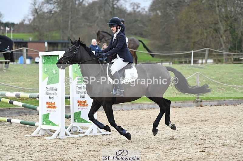 240204-141451-01711 - Cls 3 90cm 12.55 CW to End