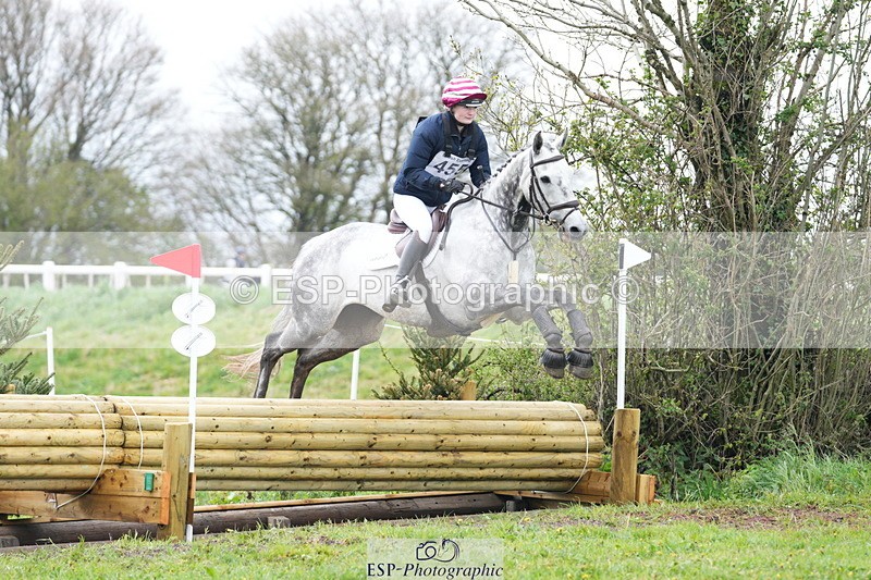 250419-094753-08250 - 455-Alice.Sandiford-THE.GREY.DANCER