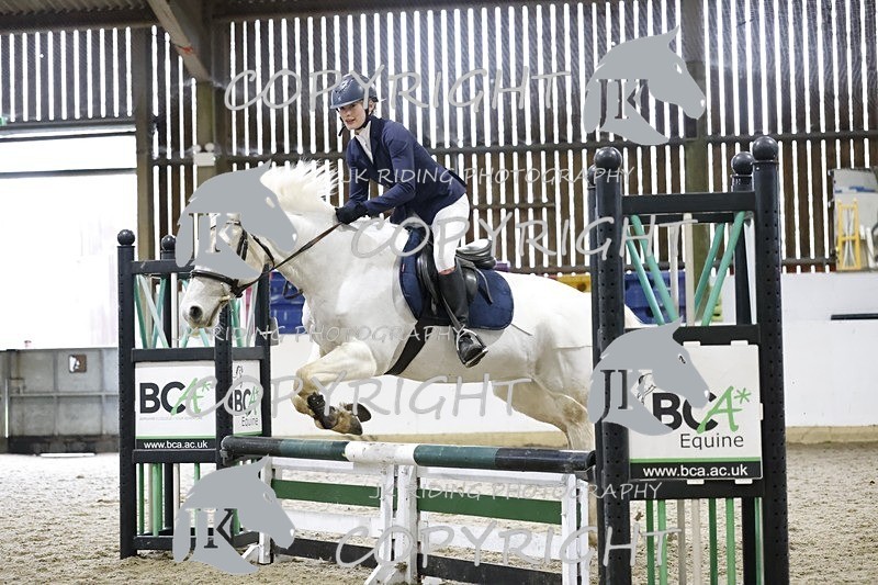 _R6A6094 - Class 6 70cm