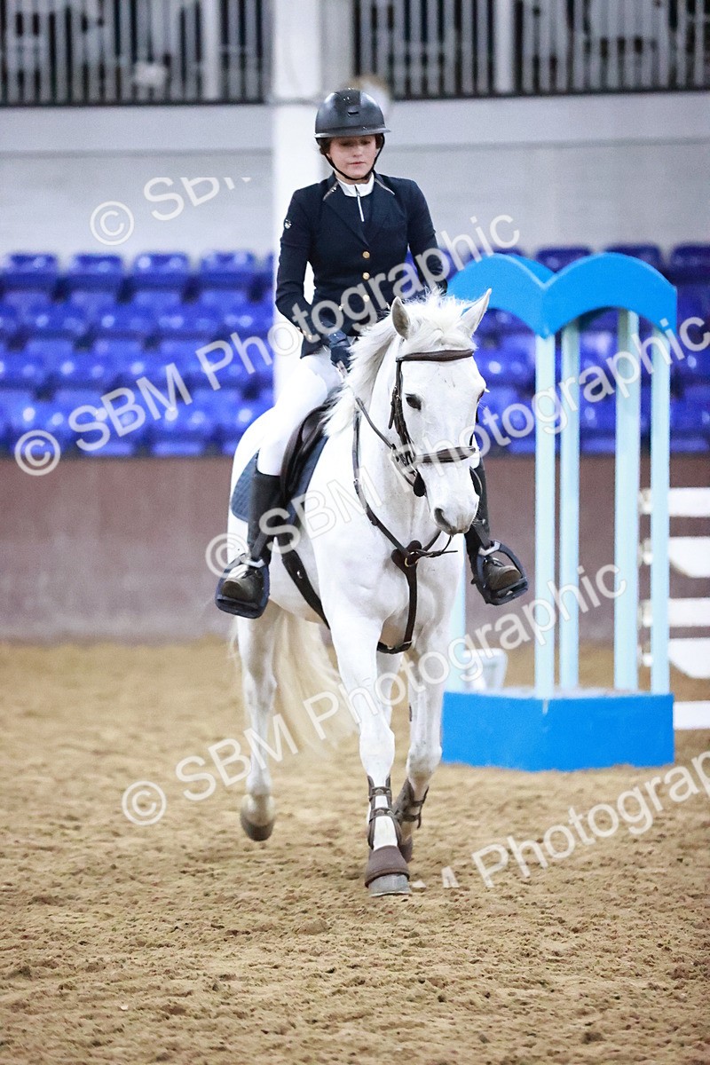 SBM_001985 - Class 5 - 1.10m