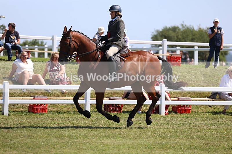 3E7A7560 - Rising Star Ridden Championship