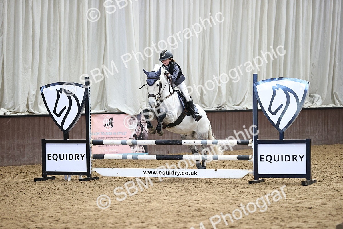 SBM_003031 - Class 2 - 70cm