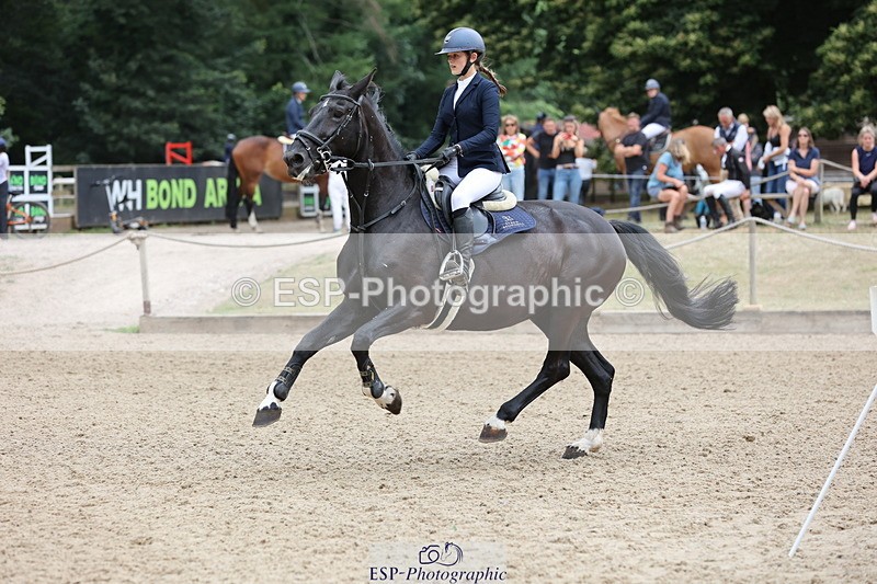 250705A-164619-16199 - Cls 37 1.05m Amateur Quali