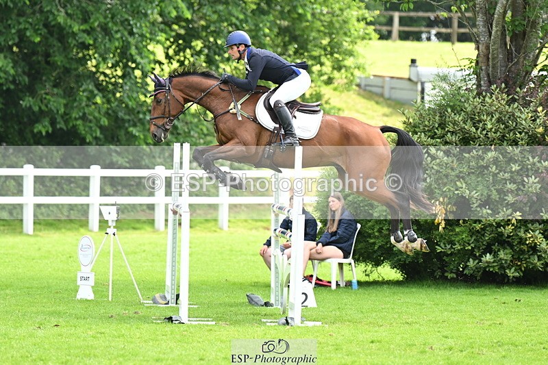 250615A-101036-10197 - Cls 36 Snr 1m20 GP