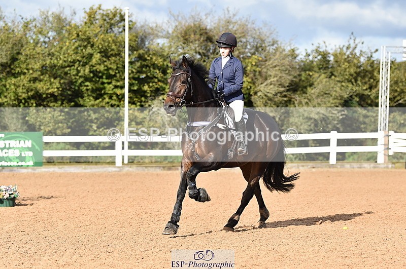 231014A-104628-03894 - Cls 13 85cm Amateur Q 2nd R