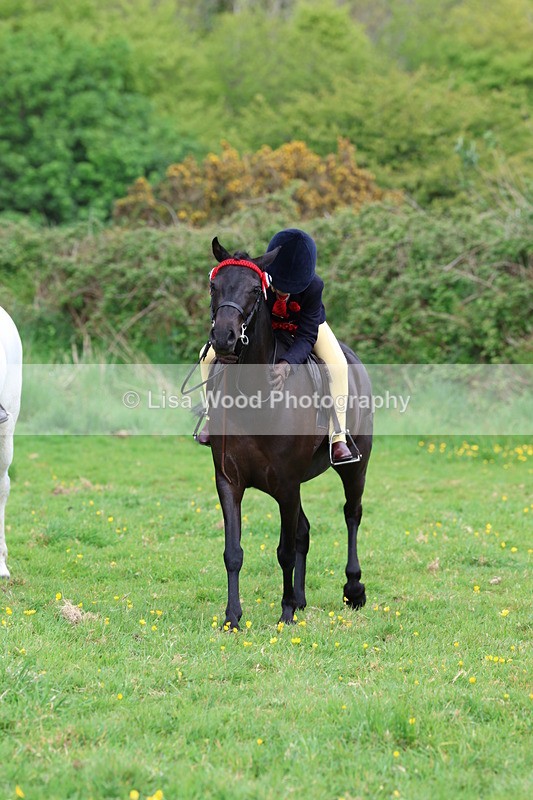 3E7A2374 - Ridden Championship