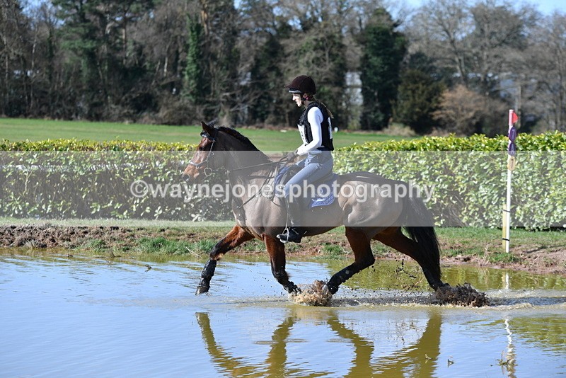 WJ5_5868 - Time 09:53 to 10:15