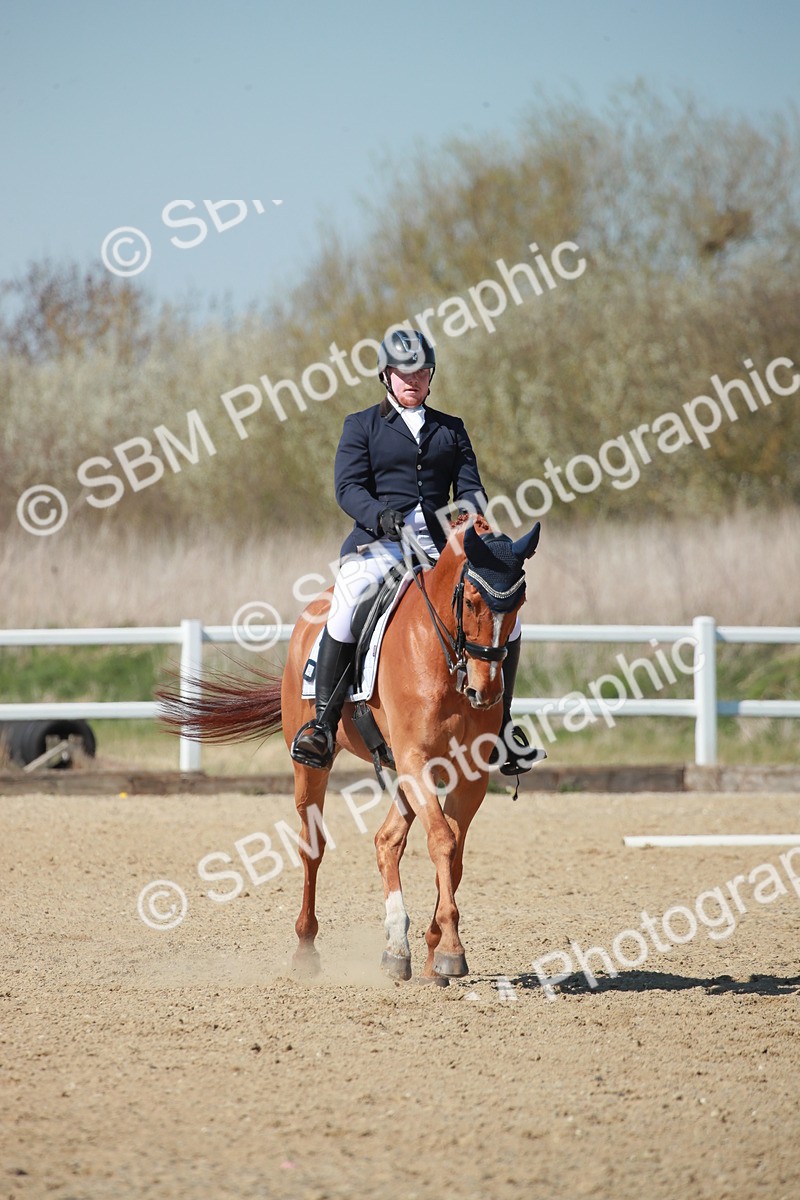 SJ3_1153 - Class 8 - E5