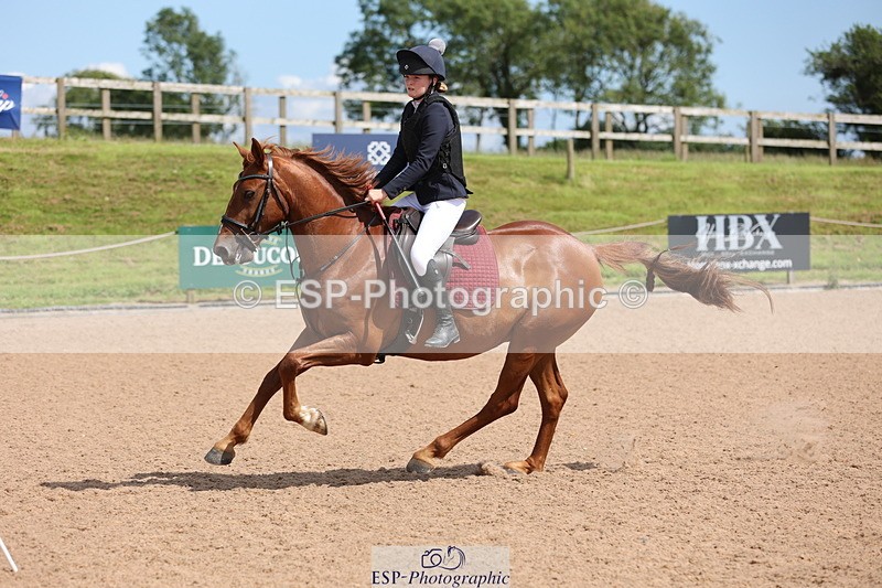 240714A-153538-02731 - Cls 17 AB & 18 70cm