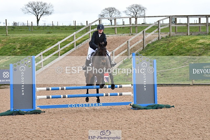 240323A-121653-00285 - SJ 80cm