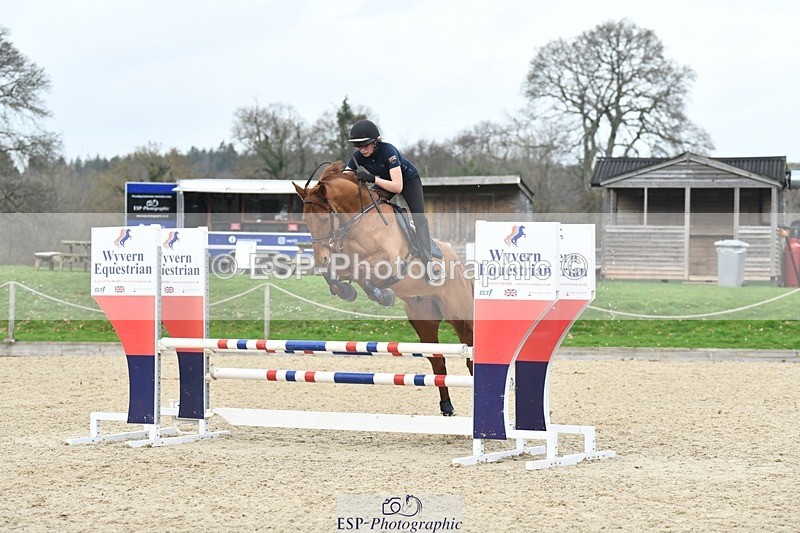 240206-142001-00406 - Cls 4 90cm