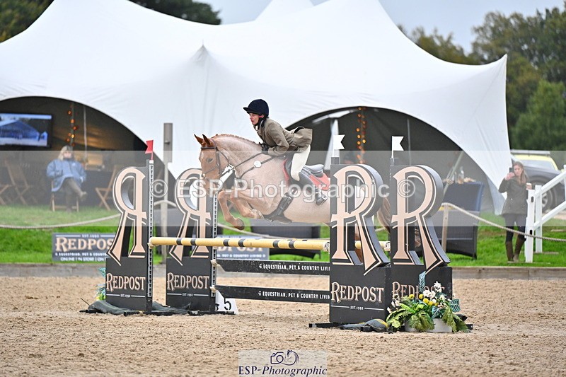 251026A-164608-26888 - G-567-Imogen.Peck