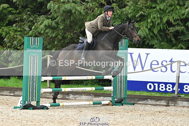 250418A-153028-01372 - UnAff 80cm