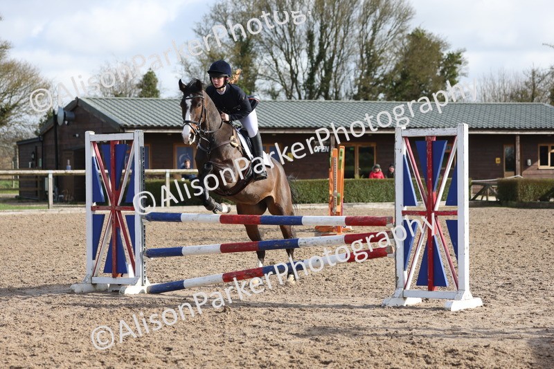 20260222-1453 - Class 4 - 90cm