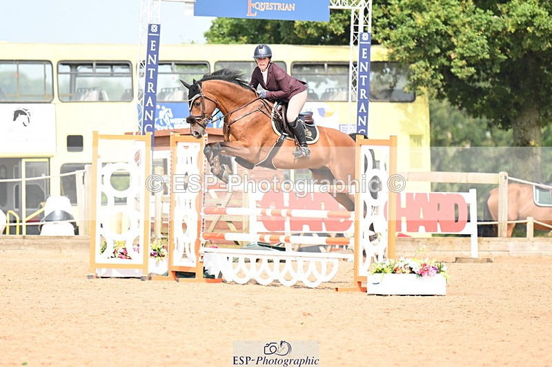 240801A-105808-01264 - Cls 2 Foxhunter