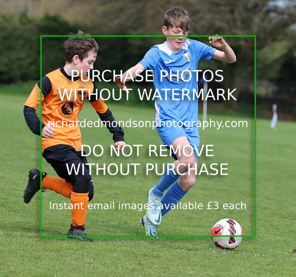 IMG_3088 - Westmorland FA Junior Final Photographs (Part One) (23/4/23)