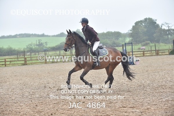 JAC_4864 - CLASS 15 SUN Senior Discovery/ 1m Open