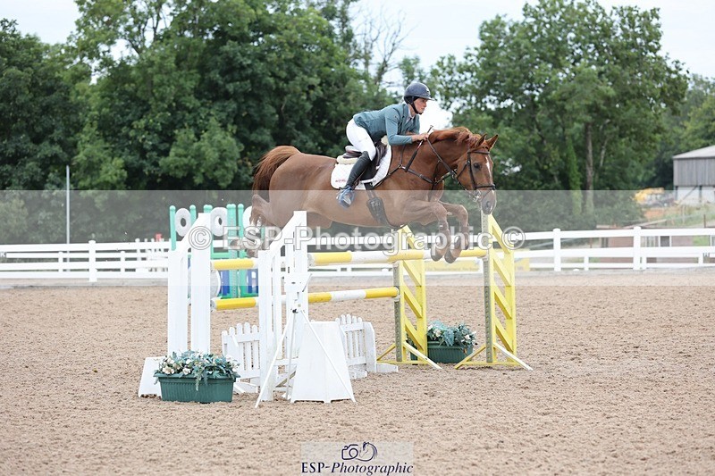 250625-165051-01852 - Cls 7 National 1.30m