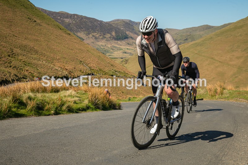 103244 - Newlands Pass 10.00 - 11.00
