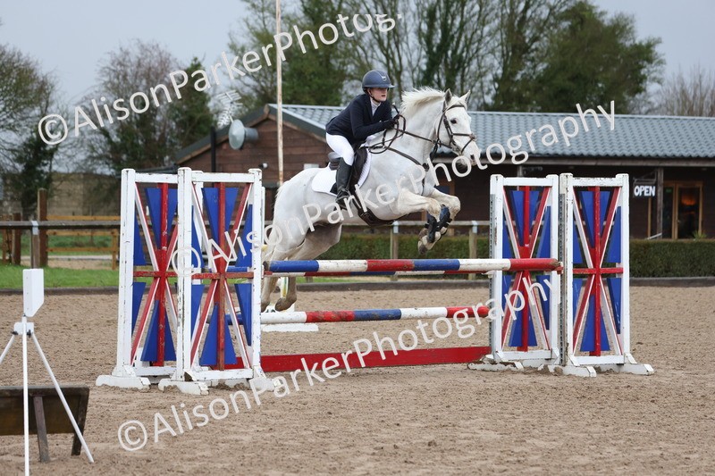 20260201-1849 - Class 6 - 1.05m