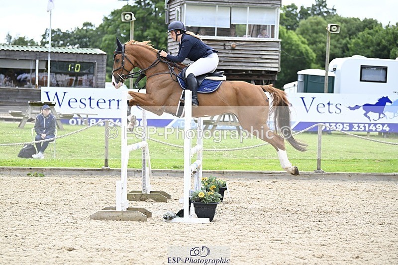 240707-100153-18783 - Cls 50 Newcomers