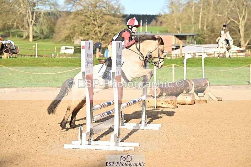 240303-085915-02359 - Cls 1 70-75cm