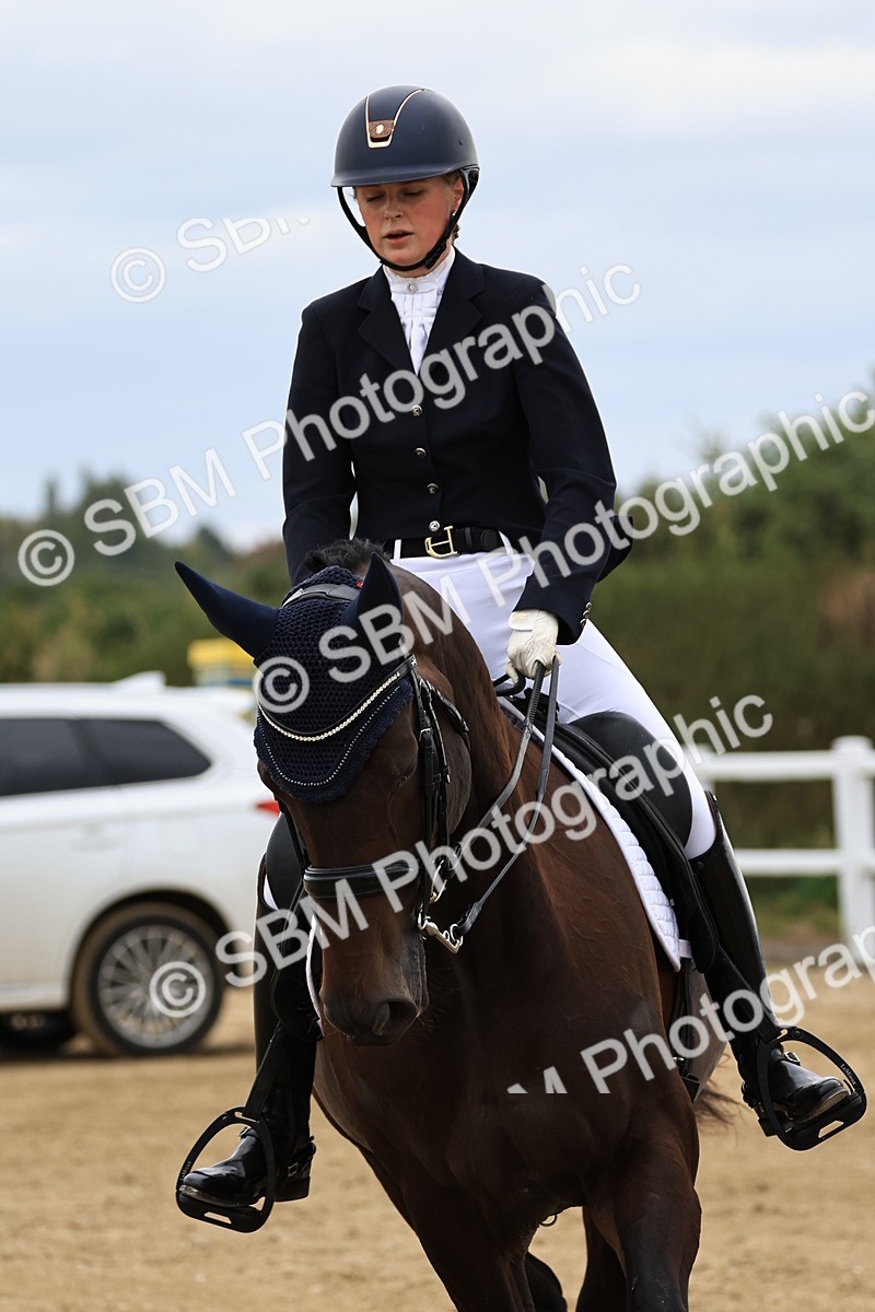 SBM_014347 - Class 6 - Elementary 53 - 15.44-17.04