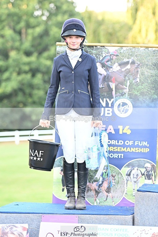 250823A-183946-34383 - All Sat Presentations