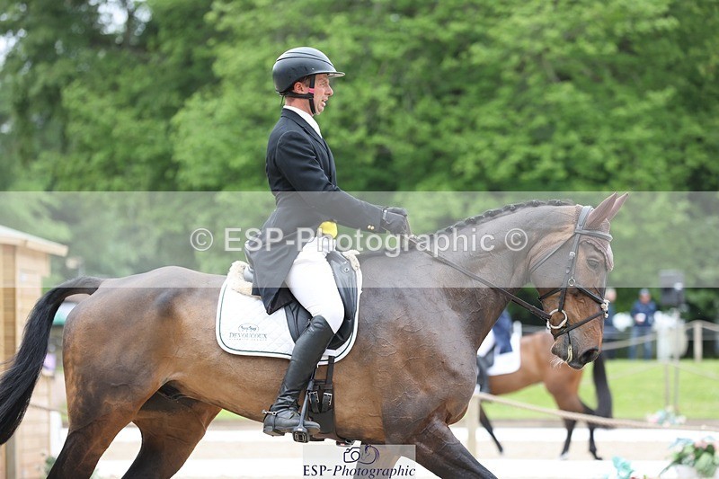 240523-160908-05919 - 323-EMERALD_ENDEAVOUR-Harry_Dzenis