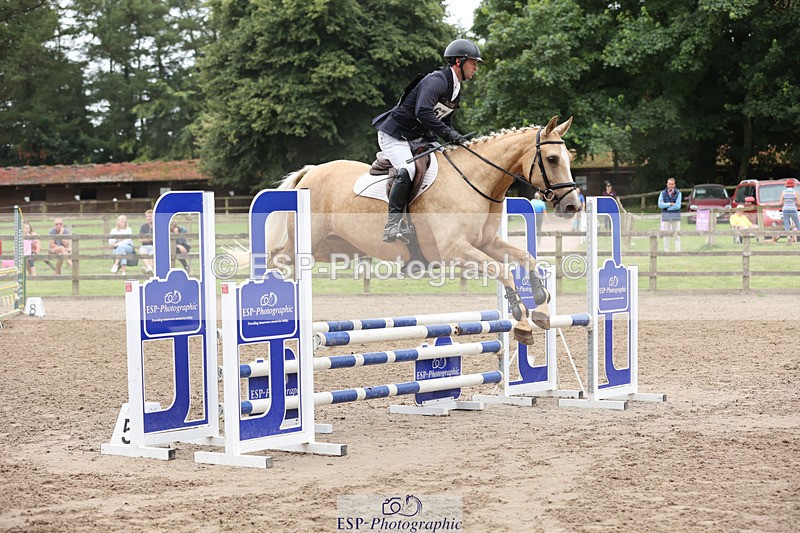 240804-143859-15997 - 674-Rupert_Batting-SSF_GOLDEN_PRINCESS