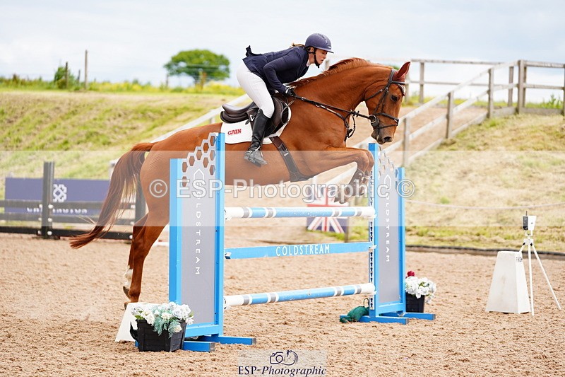 240524A-111622-03062 - Cls 14 Newcomers