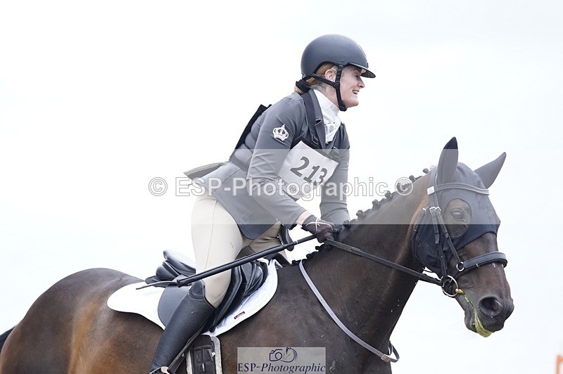 240831A-142242-04092 - 213-Heather.Johnson-MUNDUS.MEUS