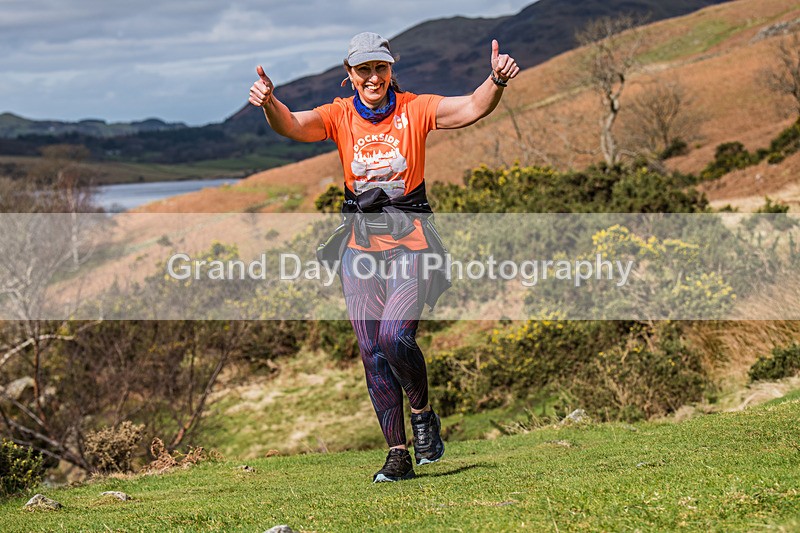 Buttermere-982 - High Terrain Events Buttermere Trail Run Sunday 26th March 2023