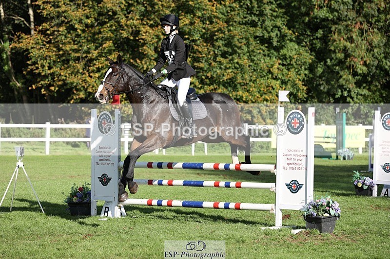 231022-145645-29535 - 489-MY.GALWAY.MAN-Daisy.Hood-TrotUp+SJ