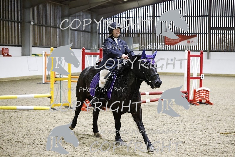 _R6A5128 - Class 4 50cm