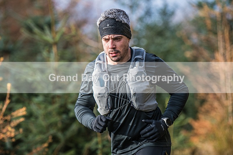 Glentress-1256 - High Terrain Events Glentress 21 & 10K Trail Races Saturday 15th November 2025