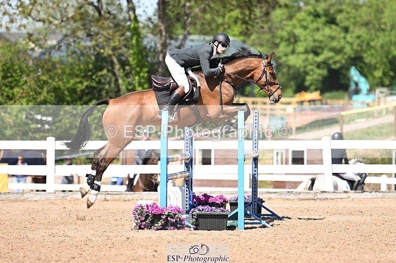250510-144946-11829 - Cls 23 1.05m Amateur Quali