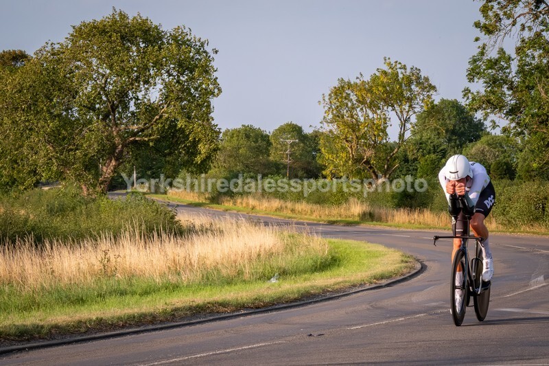 DSCF4862 - Darlington CC TT 13/08/25