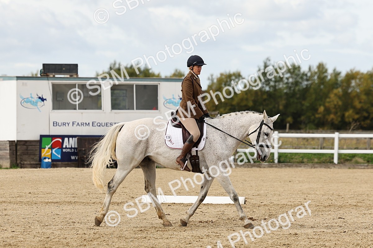 SBM_004732 - Class 69 - Novice 2