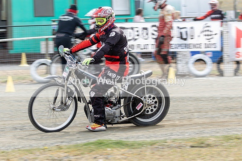 210424-7D-8E0A5106 - Ride & Skid It  24th April 21