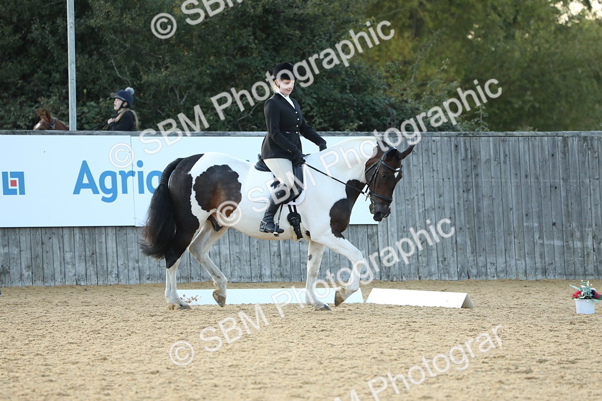 SBM_30621 - D20 - Grand Tour Championship - Elementary 44