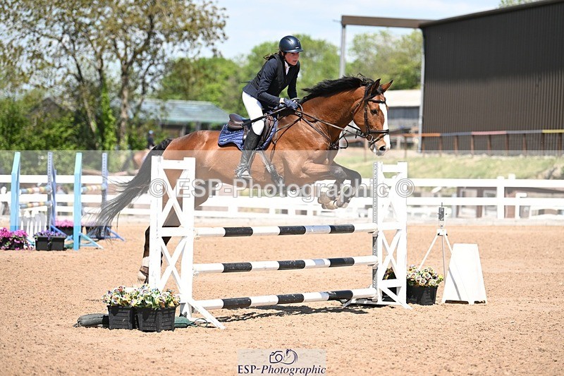 250510-133306-10831 - Cls 22 95cm Amateur Quali