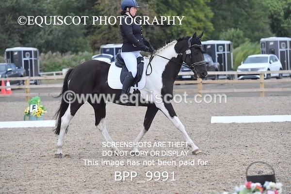 BPP_9991 - PRELIM 4 Q