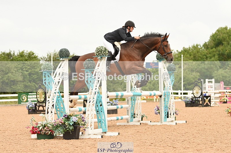 230628A-112412-00245 - Cls 2 Discovery & 1m Open