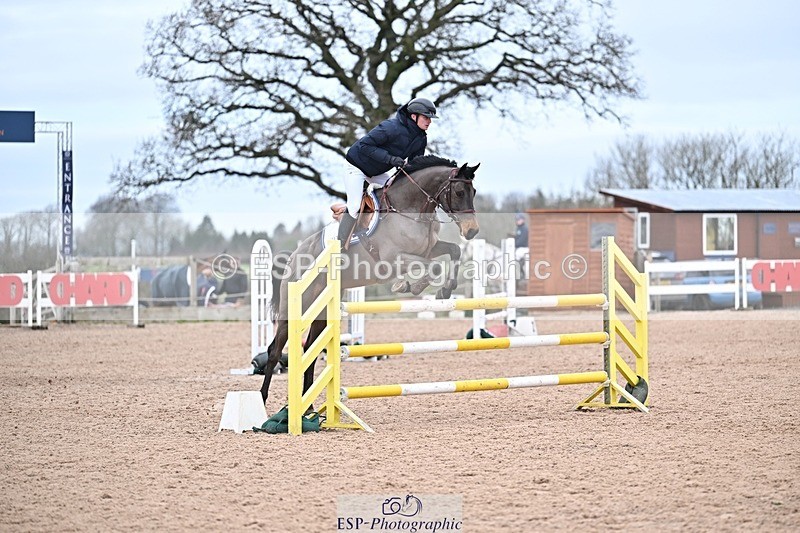 260114-124001-00360 - Cls 4 Newcomers and 1.10m