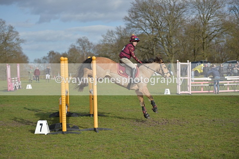 NGP_3483 - Time 15:12 to 15:46