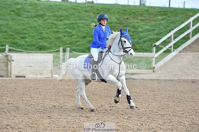 240210A-115836-00910 - Cls 19+20 Club and Schools 80cm